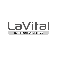 LaVital