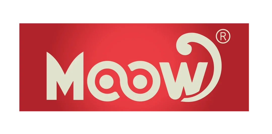 Moow