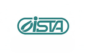 Ista