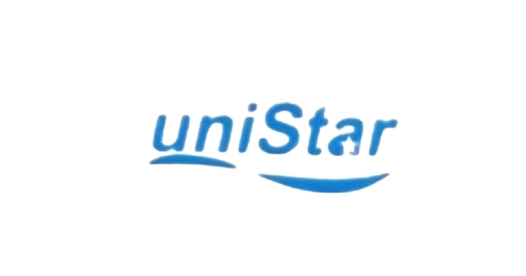 Unıstar