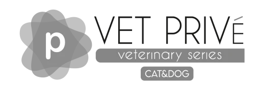 Vet Prive
