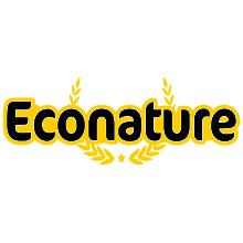 Econature