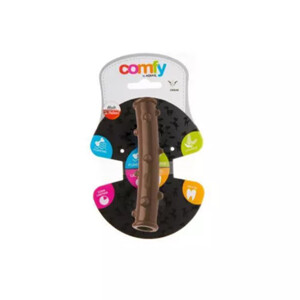 Aquael Comfy Dental Köpek Çubuk Oyuncağı 18x4 Cm - Aquael