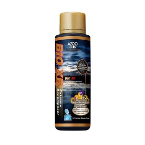 Azoo Plus Bio Xd (Extreme Decomposer) Su Düzenleyici 250 Ml - Azoo