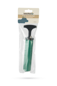 Beeztees 626709, 626711 ve 626710 Şişirme Pompası, 20x3,5x3,5cm - 2