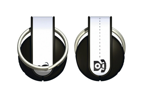 Beeztees CatMate 410613 Kedi Kapısı İçin Magnet - 3