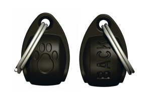 Beeztees CatMate 410613 Kedi Kapısı İçin Magnet - 2