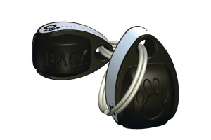 Beeztees CatMate 410613 Kedi Kapısı İçin Magnet - Beeztees