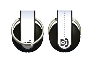 Beeztees CatMate 410613 Kedi Kapısı İçin Magnet - 3