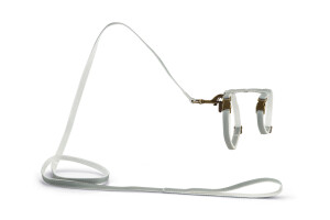 Beeztees DBL Kedi Göğüs Tasması ve Gezdirme Kayışı, 130cm, Mint, 27-45cm - Beeztees