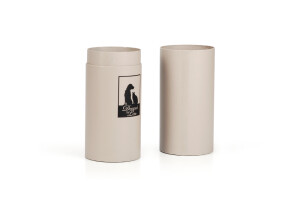 Beeztees DBL Kedi Oltası, Kalpli, Çeşitli Renklerde, 50cm - 3