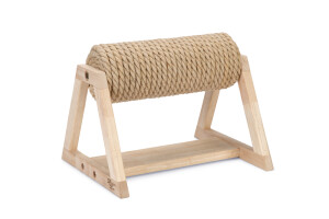 Beeztees DBL Kedi Tırmalama, 36x29,5x28cm - Beeztees