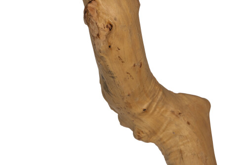 Beeztees DBL Kedi Tırmalama ve Oyun Evi, Doğal, 60x45x100cm - 8