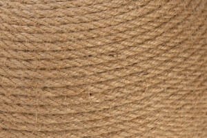 Beeztees DBL Kedi Tırmalama ve Oyuncağı, 29,5x29,5x22cm - 5