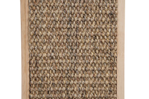 Beeztees DBL Kedi Tırmalama ve Oyuncağı, 34,5x29,5x50cm - 10