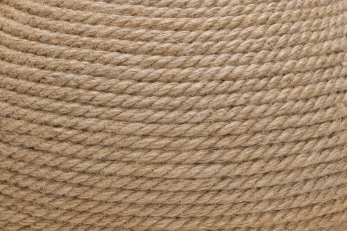 Beeztees DBL Kedi Tırmalama ve Oyuncağı, 34,5x34,5x18cm - 12