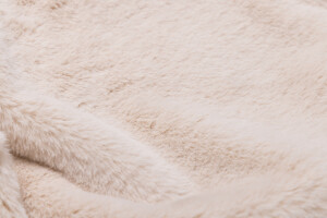 Beeztees DBL Köpek Taşıma Çantası, 6,5Kg'ye kadar, Bej, 48x23x33cm - 9