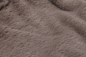 Beeztees DBL Köpek Taşıma Çantası, 6,5Kg'ye kadar, Koyu Gri, 48x23x33cm - 3