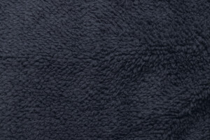 Beeztees DBL Köpek Taşıma Çantası, Yıkanabilir, 6,5Kg'ye kadar, Antrasit, 42x20x35cm - 9