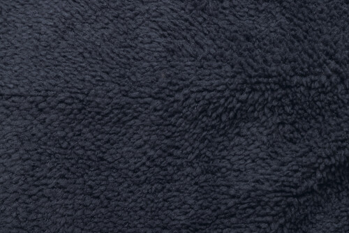 Beeztees DBL Köpek Taşıma Çantası, Yıkanabilir, 6,5Kg'ye kadar, Antrasit, 42x20x35cm - 9