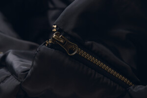 Beeztees DBL Köpek Taşıma Çantası, Yıkanabilir, 6,5Kg'ye kadar, Antrasit, 42x20x35cm - 13