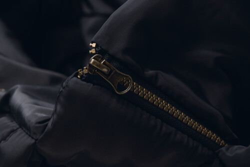 Beeztees DBL Köpek Taşıma Çantası, Yıkanabilir, 6,5Kg'ye kadar, Antrasit, 42x20x35cm - 13