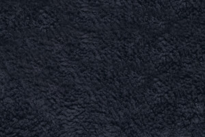 Beeztees DBL Köpek Taşıma Çantası, Yıkanabilir, 6,5Kg'ye kadar, Antrasit, 42x20x35cm - 16