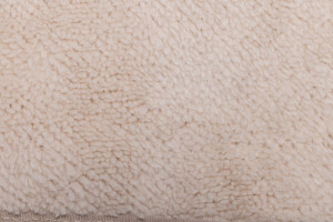 Beeztees DBL Köpek Taşıma Çantası, Yıkanabilir, 6,5Kg'ye kadar, Bej, 42x20x35cm - 13