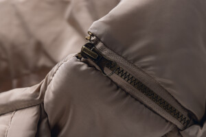 Beeztees DBL Köpek Taşıma Çantası, Yıkanabilir, 6,5Kg'ye kadar, Bej, 42x20x35cm - 17