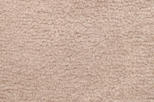 Beeztees DBL Köpek Taşıma Çantası, Yıkanabilir, 6,5Kg'ye kadar, Bej, 43x15x35cm - 11