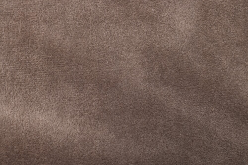 Beeztees DBL Köpek Taşıma Çantası, Yıkanabilir, 6,5Kg'ye kadar, Bej, 43x15x35cm - 12