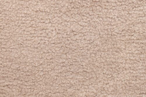 Beeztees DBL Köpek Taşıma Çantası, Yıkanabilir, 6,5Kg'ye kadar, Bej, 43x15x35cm - 11