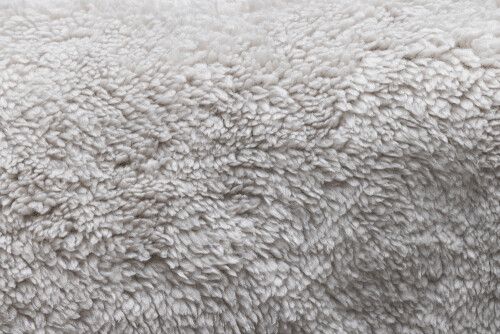 Beeztees DBL Köpek Taşıma Çantası, Yıkanabilir, 6,5Kg'ye kadar, Bej, 48x23x33cm - 9