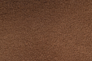 Beeztees DBL Köpek Taşıma Çantası, Yıkanabilir, 6,5Kg'ye kadar, Sütlü Kahve, 43x15x35cm - 14