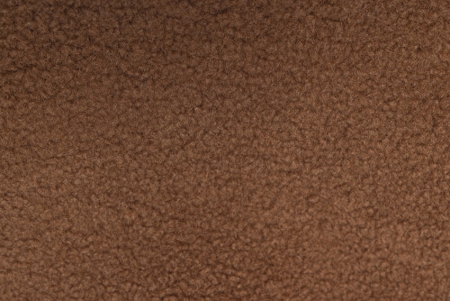 Beeztees DBL Köpek Taşıma Çantası, Yıkanabilir, 6,5Kg'ye kadar, Sütlü Kahve, 43x15x35cm - 14