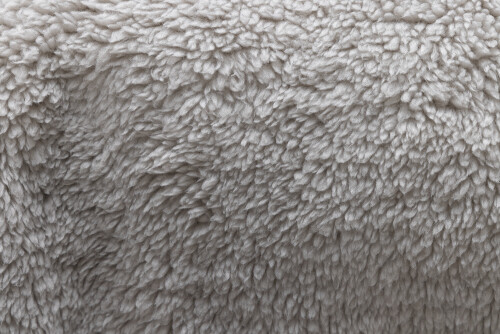 Beeztees DBL Köpek Taşıma Çantası, Yıkanabilir, 6,5Kg'ye kadar, Yeşil, 48x23x33cm - 11