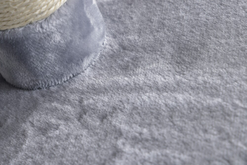 Beeztees Kedi Büyük Tırmalama ve Oyun Evi, 70x50x220-260cm - 3