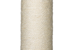 Beeztees Kedi Büyük Tırmalama ve Oyun Evi, 70x50x220-260cm - 15