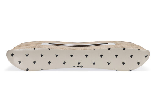 Beeztees Kedi Karton Tırmalama, Bej, 50cm - 6