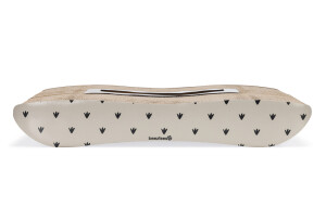 Beeztees Kedi Karton Tırmalama, Bej, 50cm - 6