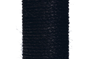 Beeztees Kedi Köşe Tırmalama ve Oyun Evi, Krem, 40x40x135cm - 13