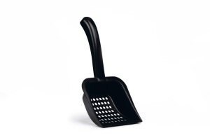 Beeztees Kedi Kumu Küreği, 29x13cm - Beeztees