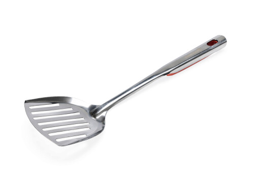 Beeztees Kedi Kumu Küreği, Paslanmaz Çelik, 32x9,5x7cm - 1