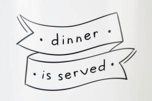 Beeztees Kedi Maması Saklama Kabı 6L - 5