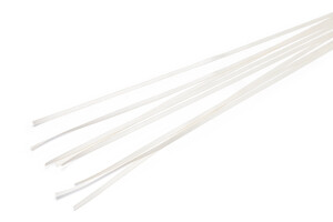 Beeztees Kedi Oltası, Çiçek Çeklinde, Peluş ve Kurdelalar, Çeşitli Renklerde, 45x6x3cm - 13