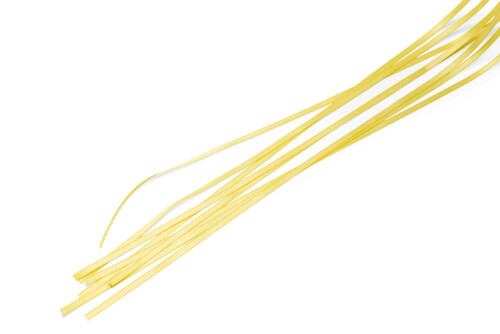 Beeztees Kedi Oltası, Çiçek Çeklinde, Peluş ve Kurdelalar, Çeşitli Renklerde, 45x6x3cm - 4