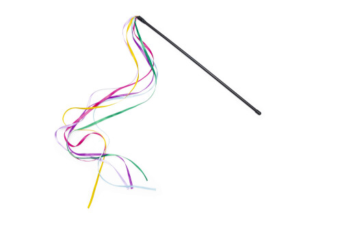 Beeztees Kedi Oltası, Kurdelalar, - 1