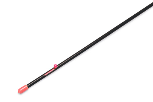 Beeztees Kedi Oltası, Oyuncaklı, Peluş, Kurdelalar, Çeşitli Renklerde, 40cm - 4