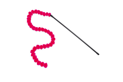 Beeztees Kedi Oltası, Peluş Toplar - 7