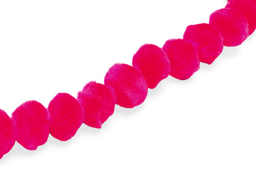 Beeztees Kedi Oltası, Peluş Toplar - 9